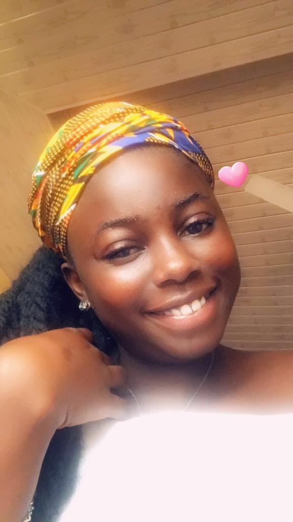 FrimpongSuzzy's tweet photo. #Bayes_Group
#Bsc_Statistics
#Mathematics_Department
#KNUST_Ghana
#wannabe a Geostatistics personnel
Dealing with the analysis of data from disciples such as petroleum geology,hydrogeology,meteorology,oceanography,and geochemistry
@parkerlamptey https://t.co/qBNCOuOjYJ