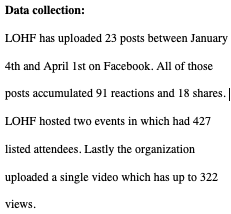 KTN_TWIN's tweet photo. Is there anything else I should add to my data findings on? #engl318mu https://t.co/kTcJdCqa4F