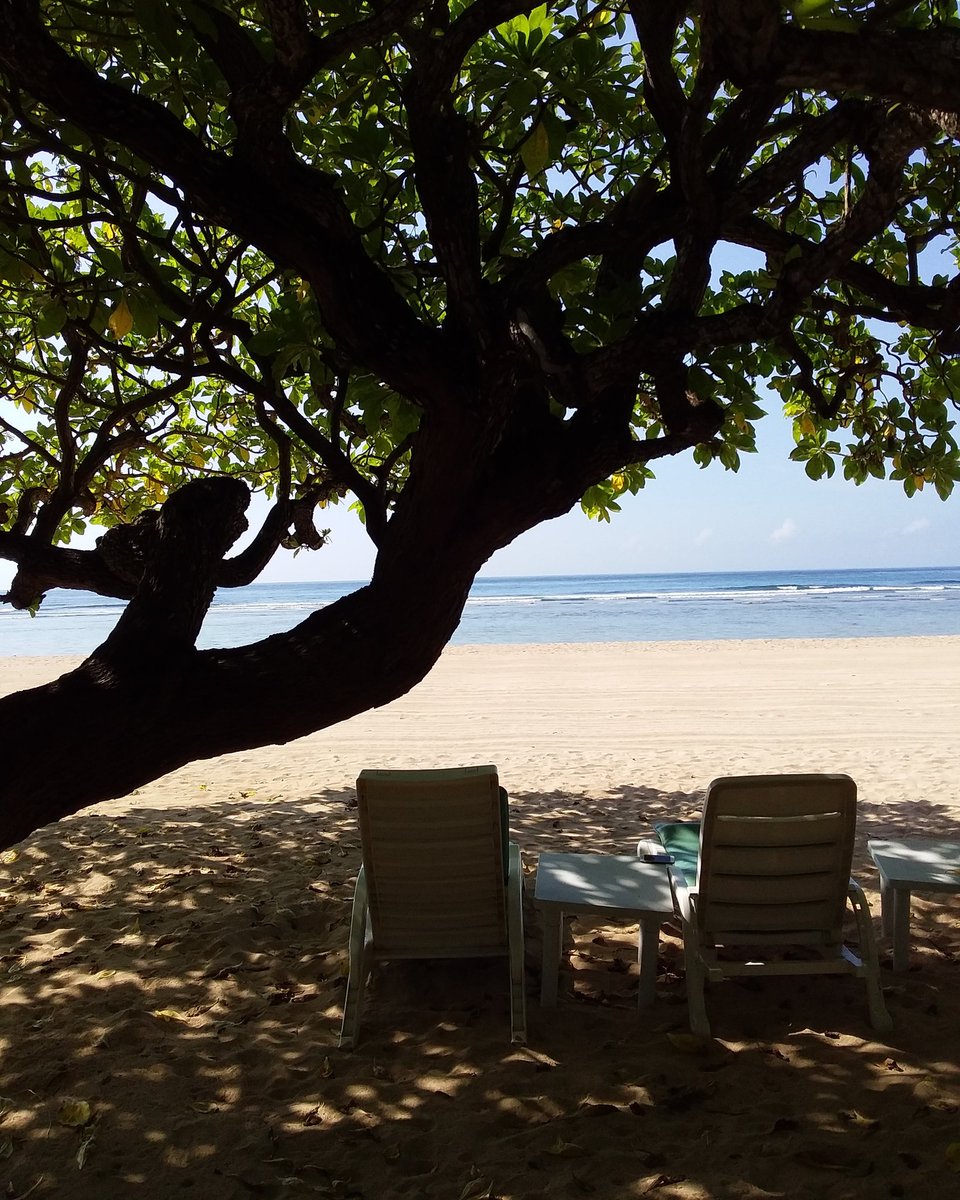 conciergeasia_'s tweet photo. Morning view at @grandhyattbali nusa dua.

#grandhyattbali #nusadua #bali #theconciergeasia #travel https://t.co/UROT4iqAwk
