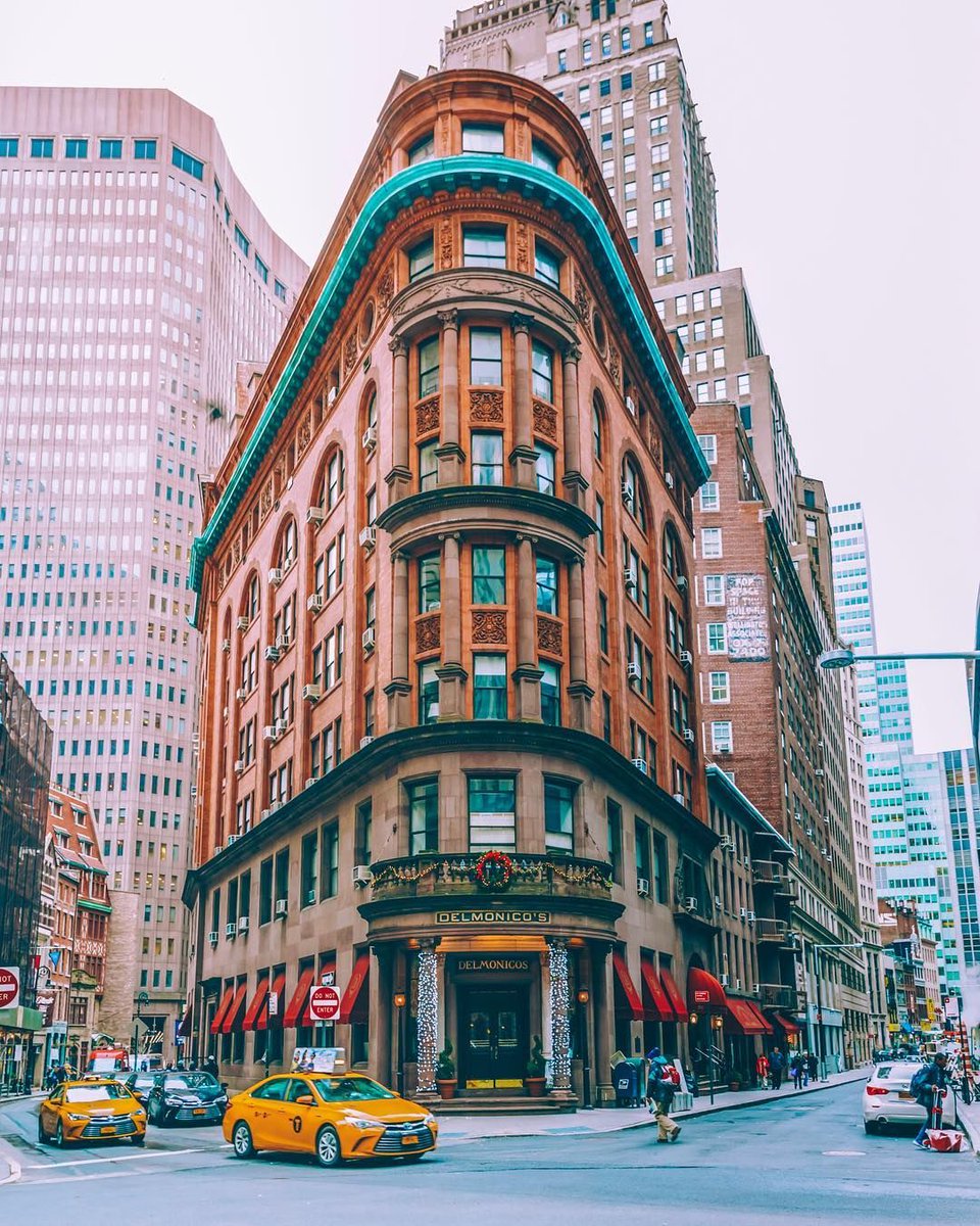 radnature's tweet photo. New York https://t.co/0ggHSp4V6b