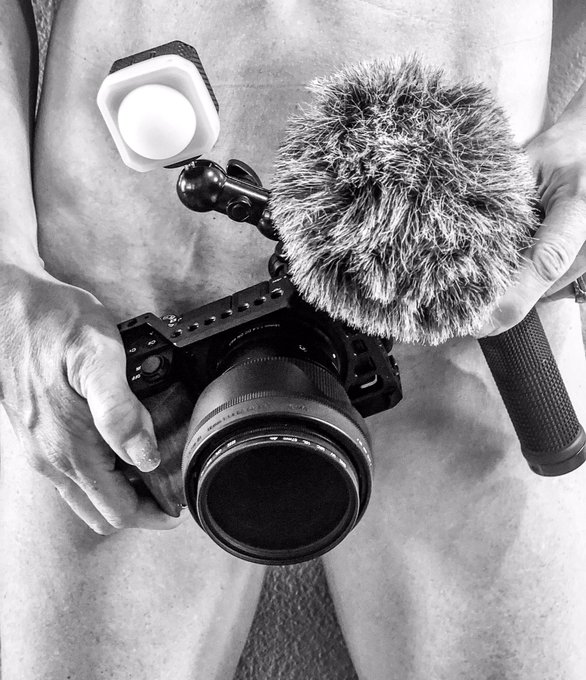 Sunday Funday new content coming soon 😈@ https://t.co/nc0I7A2Nkt https://t.co/XxXStPKzqC<a href="/tag/mvsales"class="tags"><span>#mvsales</span></a>