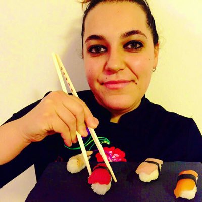 Crazy Kitchen tweet media