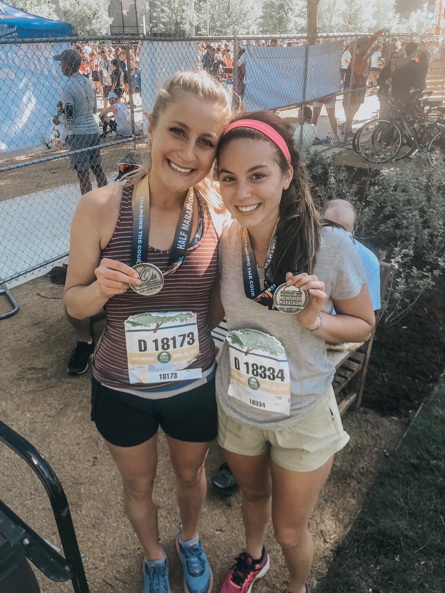 OU Kappa Alpha Theta tweet media