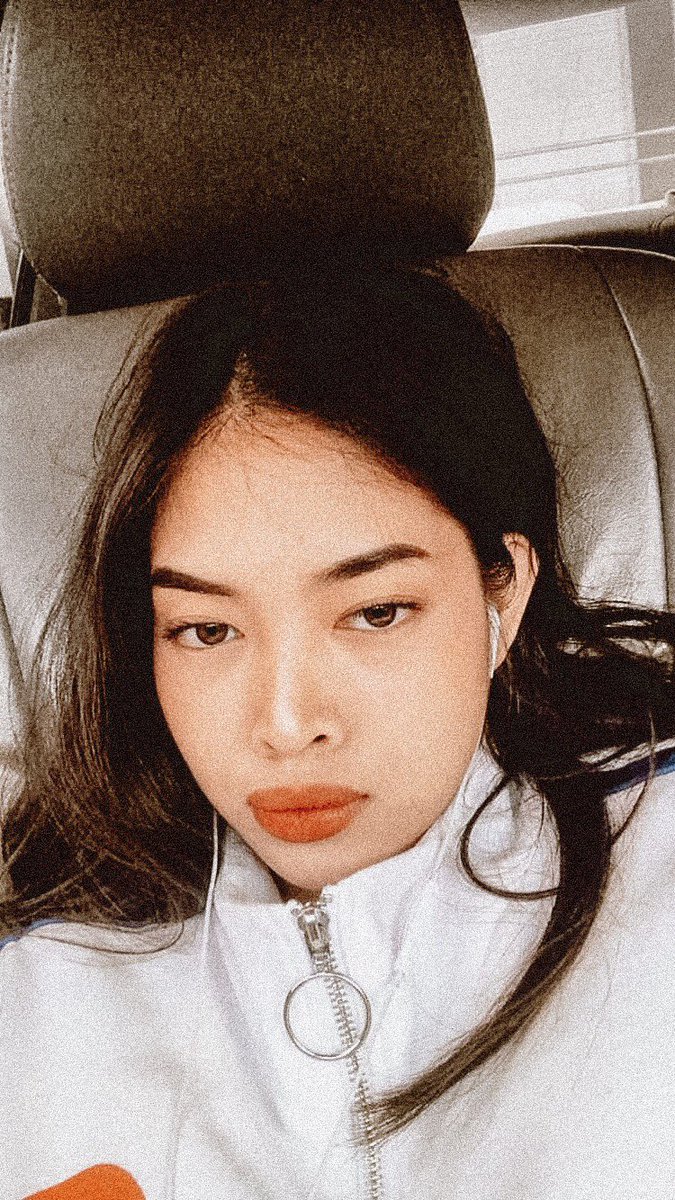 jeorelladotcom's tweet photo. “ never cross a Gatch “ 🙅🏻‍♀️ https://t.co/iv4pogUouI