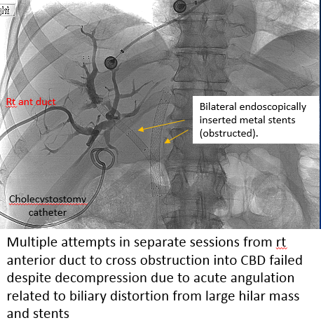Charles Kim MD tweet media