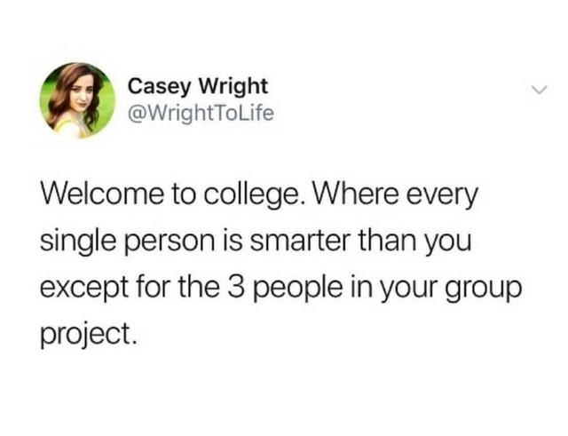 womenshumor's tweet photo. So damn real. https://t.co/wyfnWnnthQ