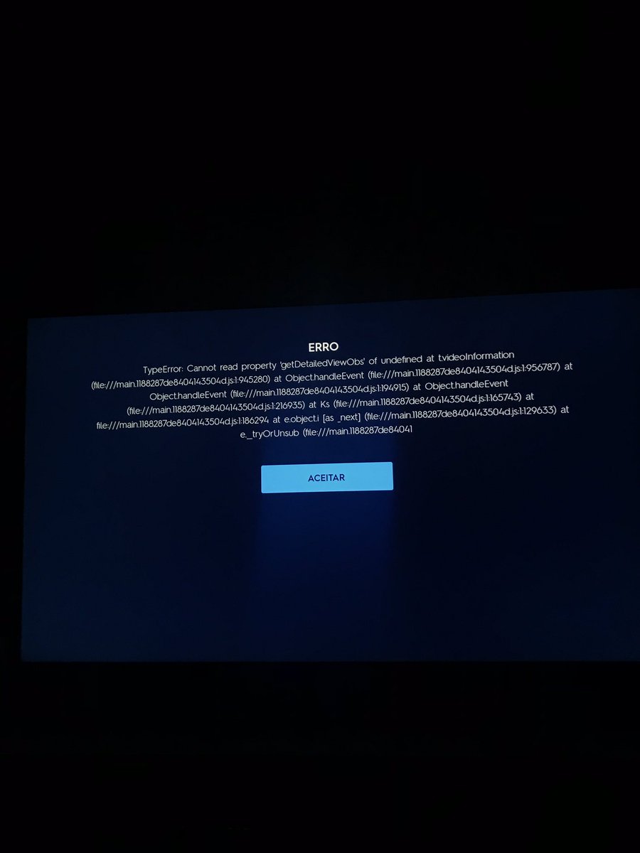 luscas's tweet image. HBO GO NÃO CONTE CMG PARA MAIS NADA