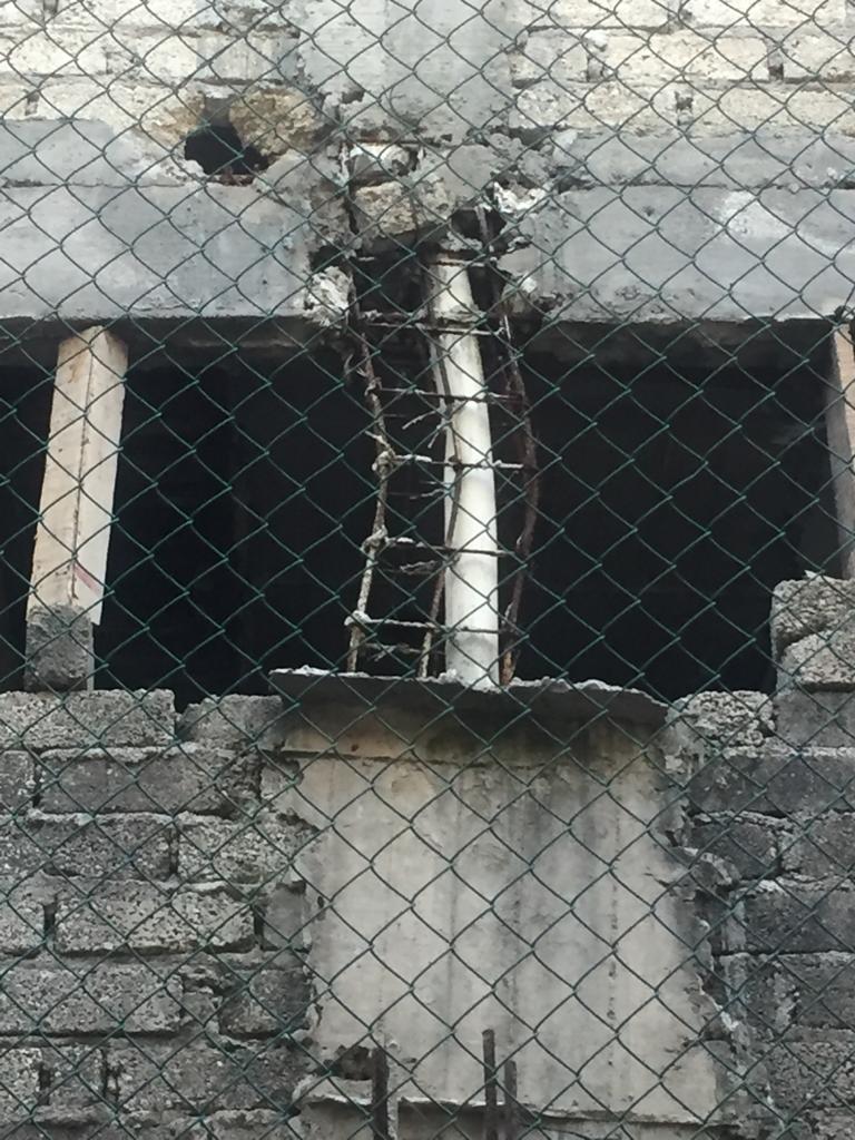 JAVIER RODRIGUEZ tweet media