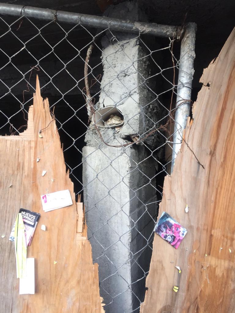 JAVIER RODRIGUEZ tweet media