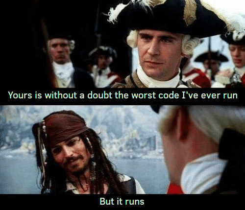 D5SFNDaU4AA8j8j?format=png&name=small