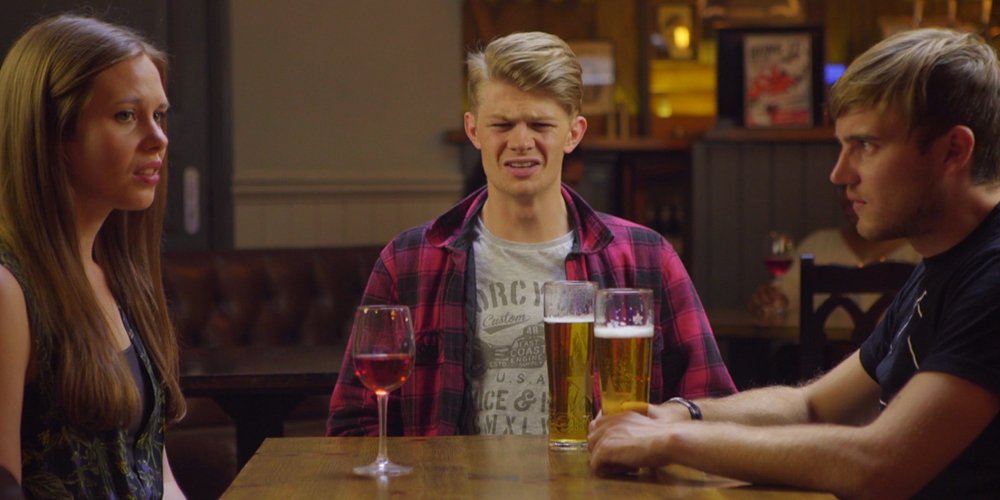 NZ Web Fest (@nzwebfest) on Twitter photo Monday-itis? Our 2017 selection Darren Has A Breakdown will make things seem a bit better!
youtube.com/watch?v=47oFQSā¦
<a href="/DHABseries/">DarrenHasABreakdown</a>
#callforentries #filmfreeway #webfest #webseries Monday-itis? Our 2017 selection Darren Has A Breakdown will make things seem a bit better!
youtube.com/watch?v=47oFQSā¦
<a href="/DHABseries/">DarrenHasABreakdown</a>
#callforentries #filmfreeway #webfest #webseries