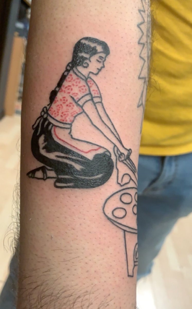 Attorney at Lolz tweet media