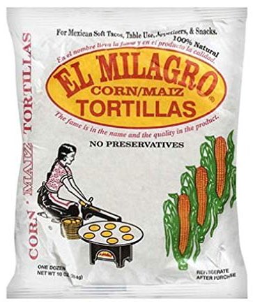 Attorney at Lolz tweet media