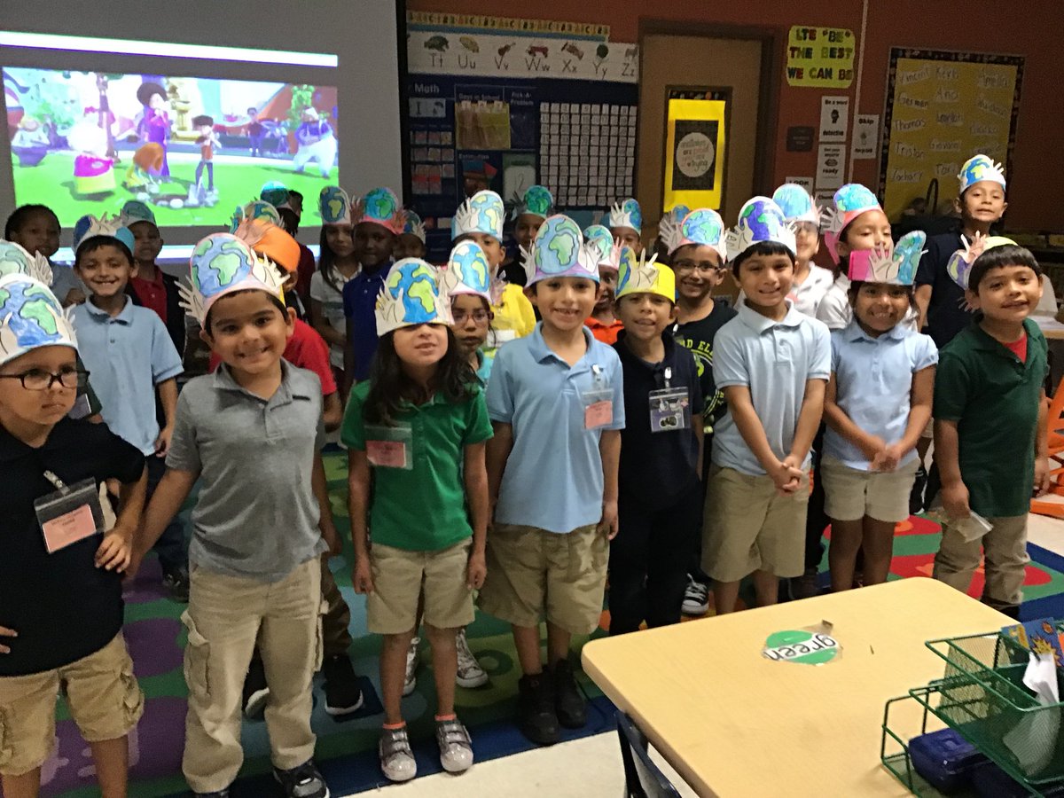 Pamela Sahingoz tweet media