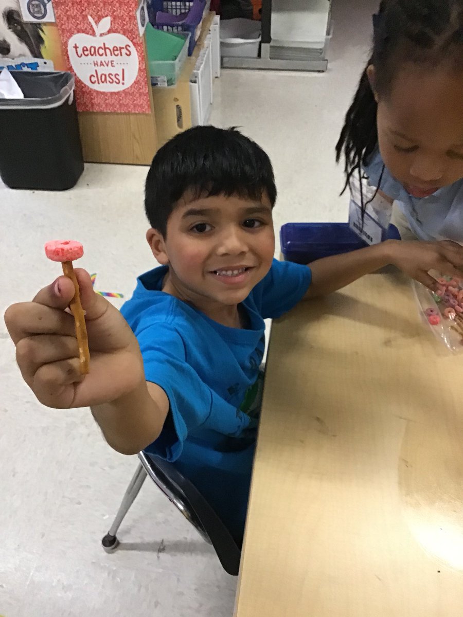 Pamela Sahingoz tweet media