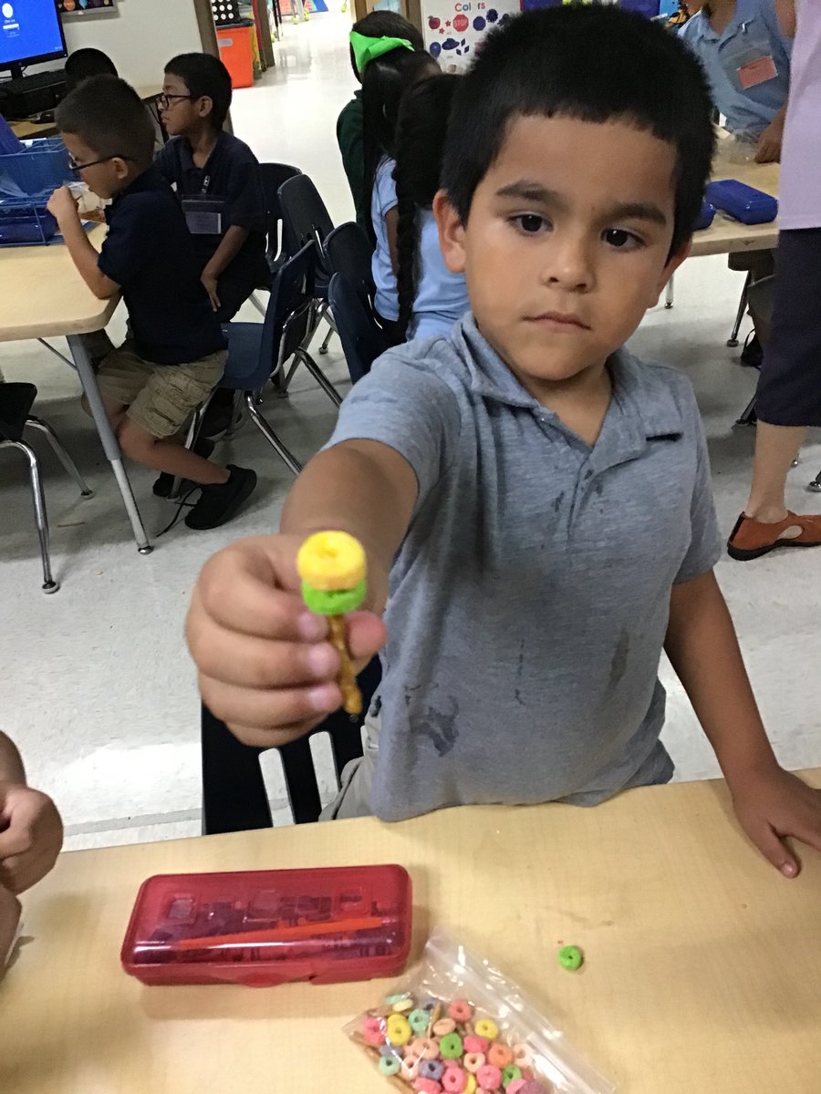 Pamela Sahingoz tweet media