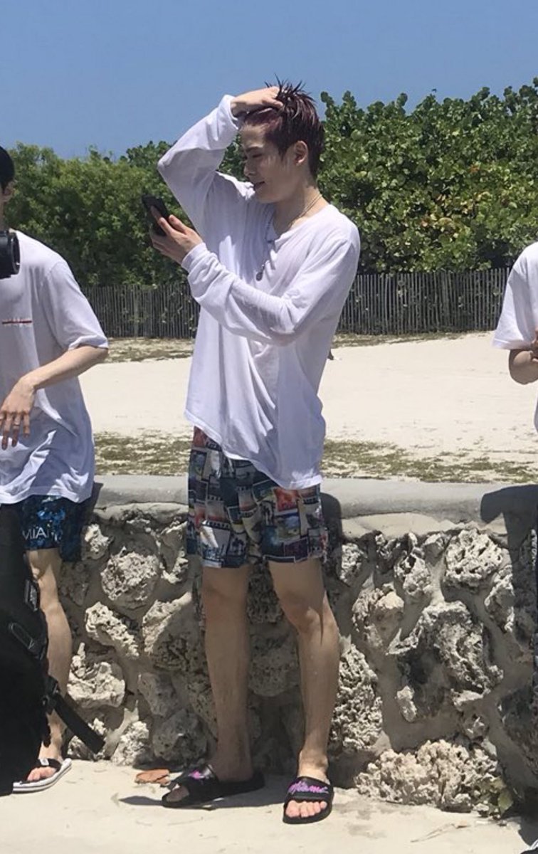 ˚· 𝙗𝙤𝙤 ✿ tweet media