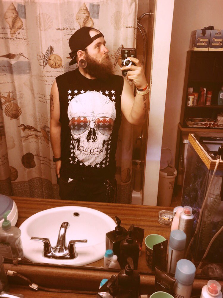 Jesus Isme tweet media