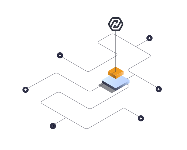 savanhidaex's tweet photo. Hello Monday Blues!

HiDAEX is a hybrid digital asset exchange, which will bridge both conventional, and nonconventional exchanges, all of which will be using blockchain connected, into a single exchange. 

#savan #svan #life #hidaex #isavan https://t.co/caDKhiOIup