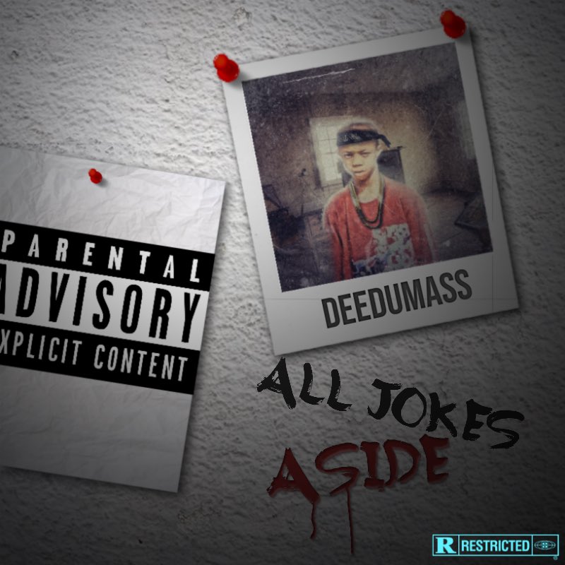 DEEDUMA$$ tweet media