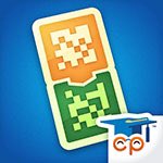 nadjayoung's tweet image. Love seeing Dr. Goodnight honoring the Dallas Boys and Girls Club @ #SASGF and getting #CodeSnaps to more kids across the country. @SASeducator Curriculum Pathways is the best free Edu resource I’ve seen- keep up the development!