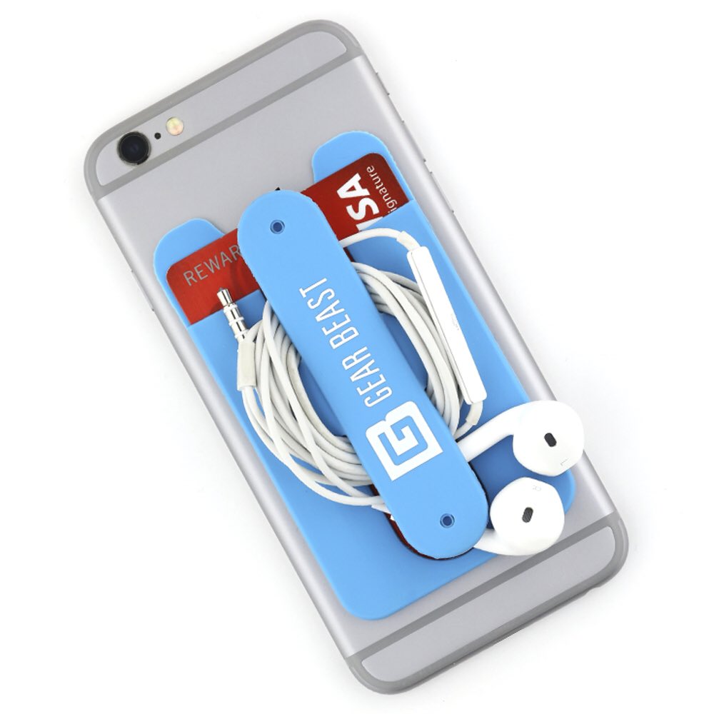 MotorCop2's tweet photo. @50bikecop @CliveTiz Smartphone “holder upper” with ID carrying and earphone wrapper ... AKA thingamajig https://t.co/Ho0DCnWbNd