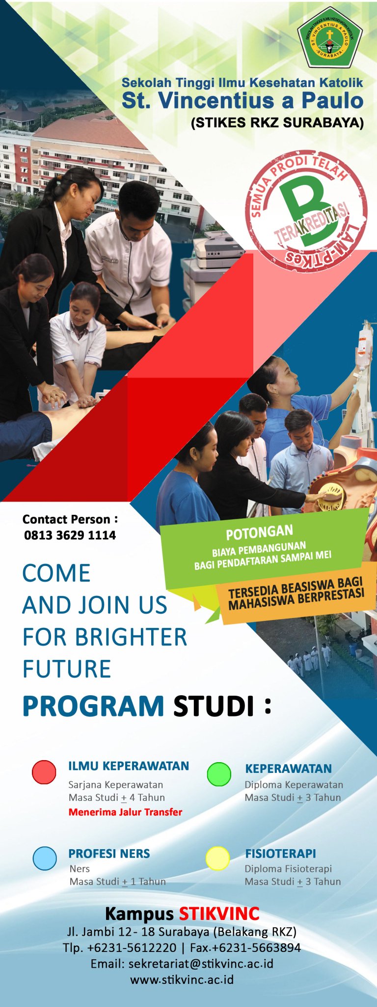 Dttfjfjkzqlw M Dttfjfjkzqlw M