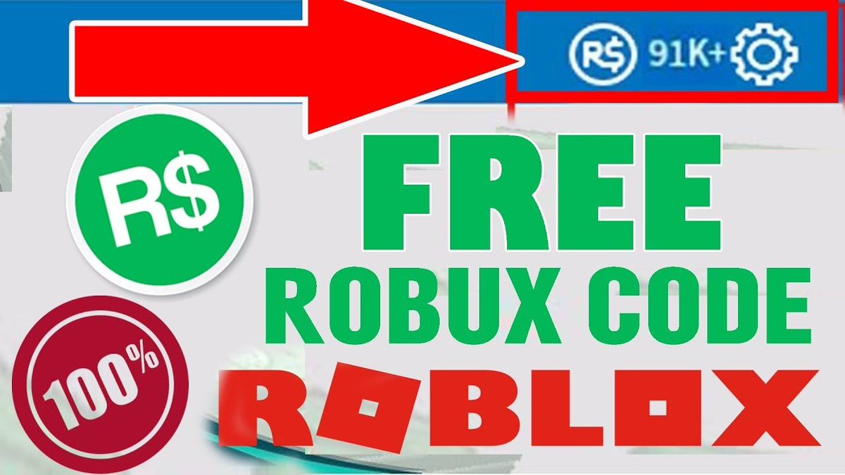 Promo Codes Roblox 2018 Still Works