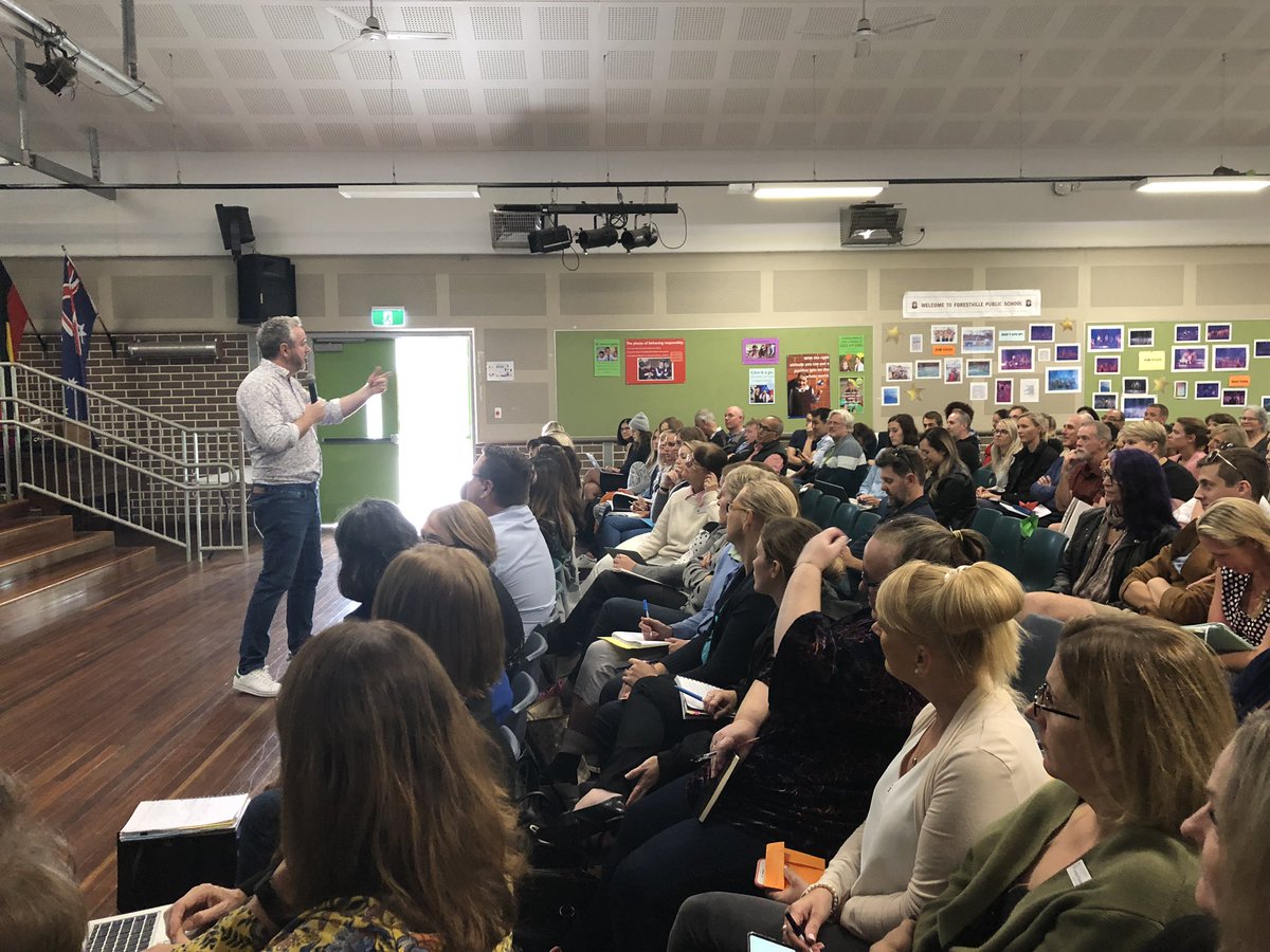 MrsEmmo's tweet photo. Search for #ungoogleable questions. Great PL day at Forestville Primary school. #growthmindset @charte https://t.co/PyLry6WsyA