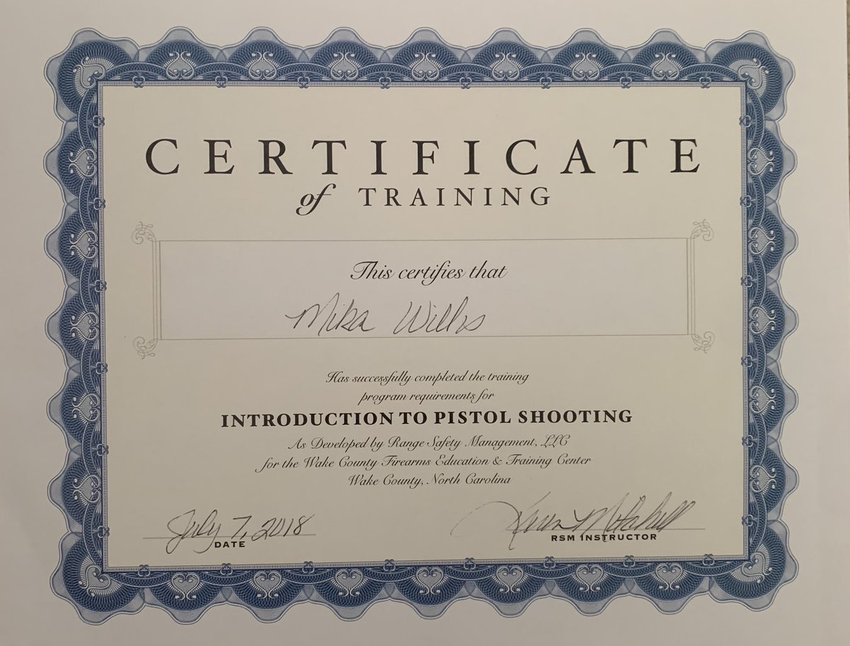 joyriders123's tweet photo. Took us a week to think of our strengths. Our only strength is we have a certified shooter on our team. https://t.co/A5yEsvNVwC
