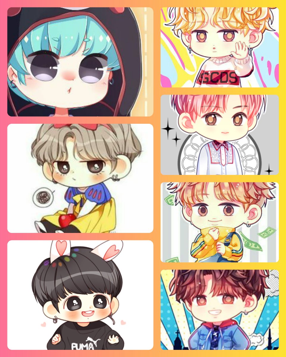 SyuiiiAb1's tweet photo. aqui viendo como ARMY en loquese  y vota a la ves X3
#BBMAsTopSocial BTS @BTS_twt https://t.co/eBs7DqXm0o