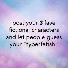 Mᴏʀɢᴀɴ Lᴇ Fᴀʏ tweet media