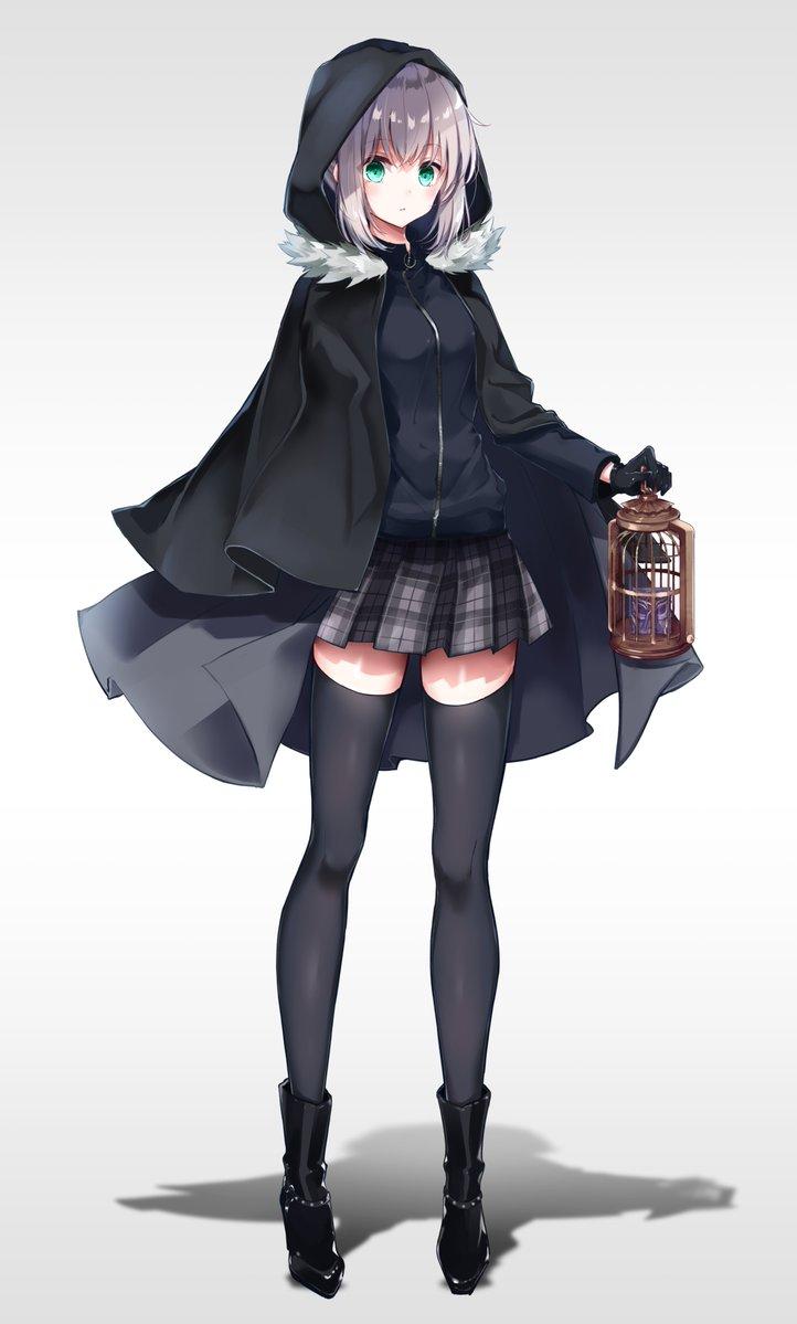 Mᴏʀɢᴀɴ Lᴇ Fᴀʏ tweet media