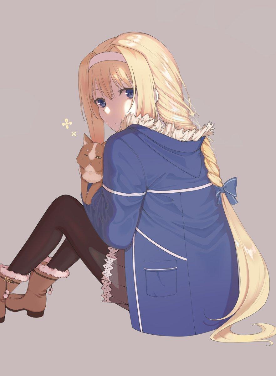 Mᴏʀɢᴀɴ Lᴇ Fᴀʏ tweet media