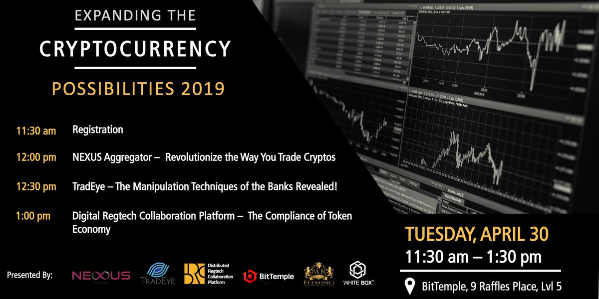 bit_temple's tweet photo. RSVP here. https://t.co/ByXadduP7b https://t.co/VfiOb0u5De