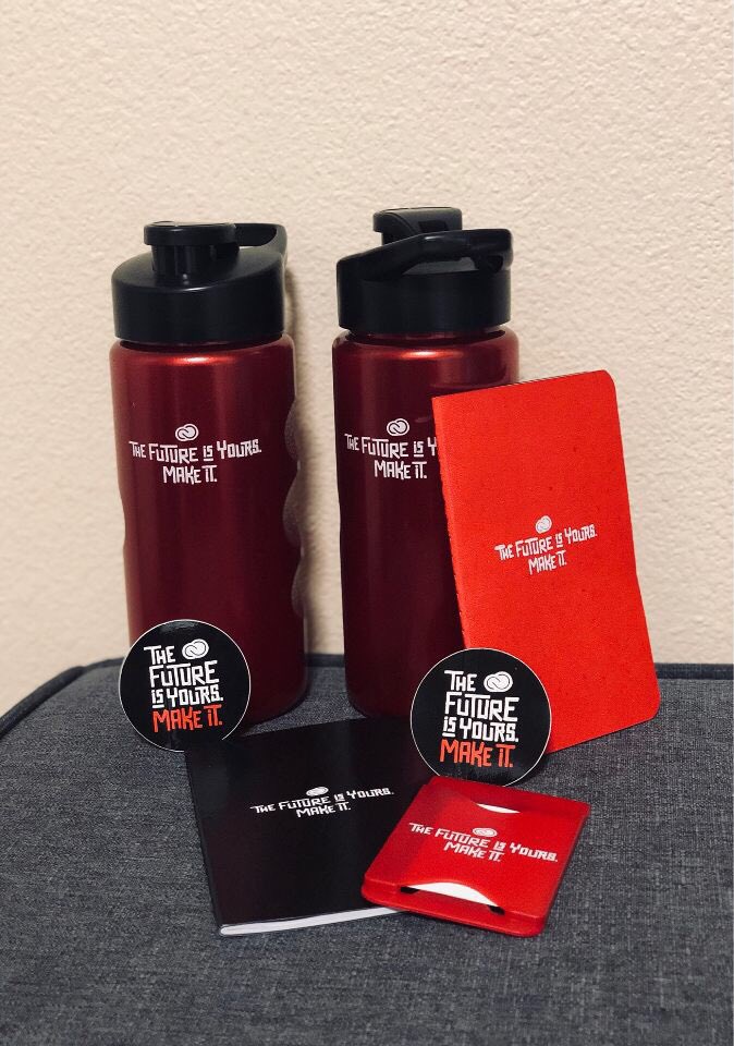 hoth_hannah's tweet photo. Make sure you come to the @uni_ama end of year celebration in order to get your @AdobeStudents swag! 

#Sponsored #adobeccn https://t.co/XmrdYNXhia