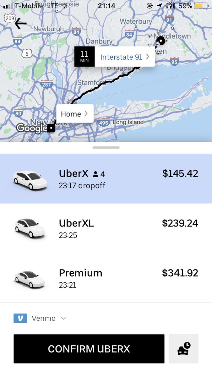sohyummy's tweet photo. Or I mean feel free to make up for it by calling me an Uber home thanks! https://t.co/OgtKpC0QPF