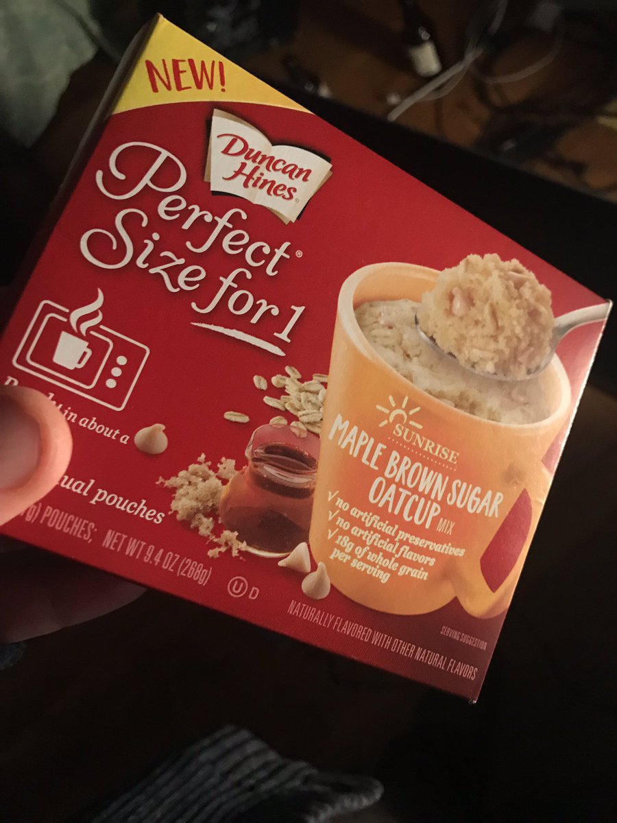 WeedThanks's tweet image. Thanks weed guy