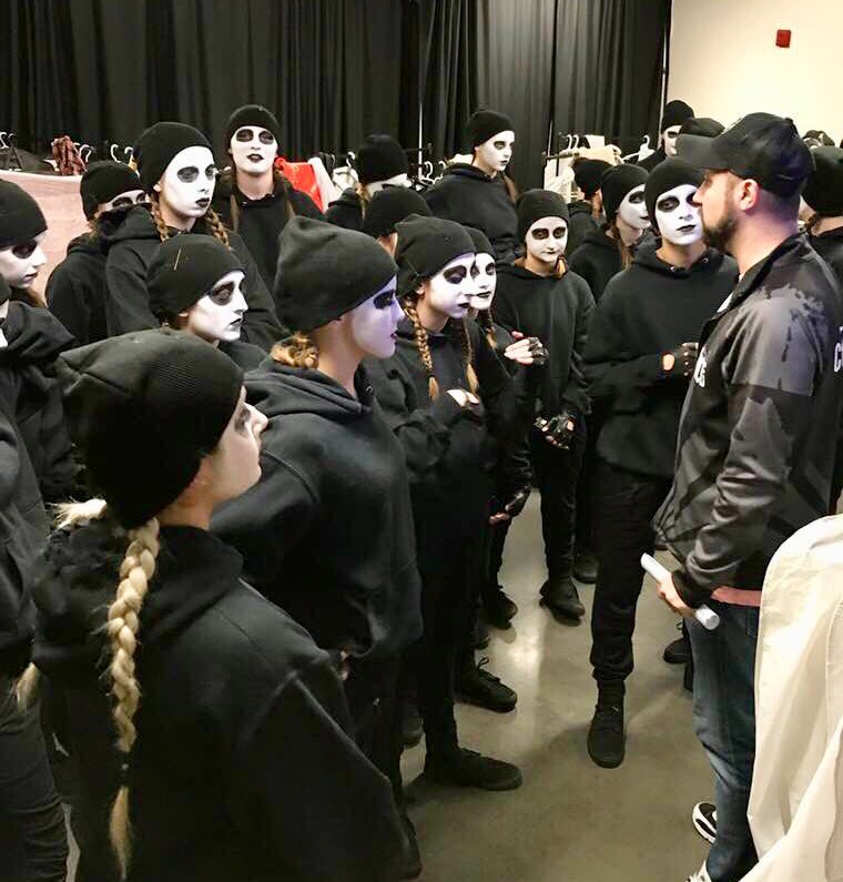 CCDanceStudio's tweet image. What an incredible weekend at Breakthru Dance Challenge!  Literally too many overall awards to list but we couldn’t be more proud of our entire team!  Way to go team CCD!  Rest up...it all begins again in 4days! #teamccd #breakthrudancechallenge