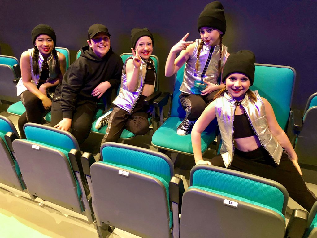 CCDanceStudio's tweet image. What an incredible weekend at Breakthru Dance Challenge!  Literally too many overall awards to list but we couldn’t be more proud of our entire team!  Way to go team CCD!  Rest up...it all begins again in 4days! #teamccd #breakthrudancechallenge