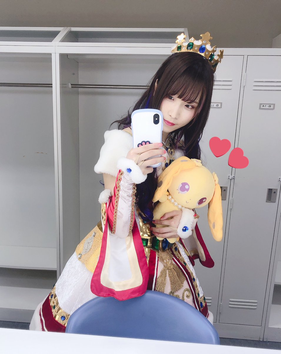 華園しゅうか役朝日奈丸佳さん 2ページ目 Togetter 華園しゅうか役朝日奈丸佳さん 2ページ目 Togetter