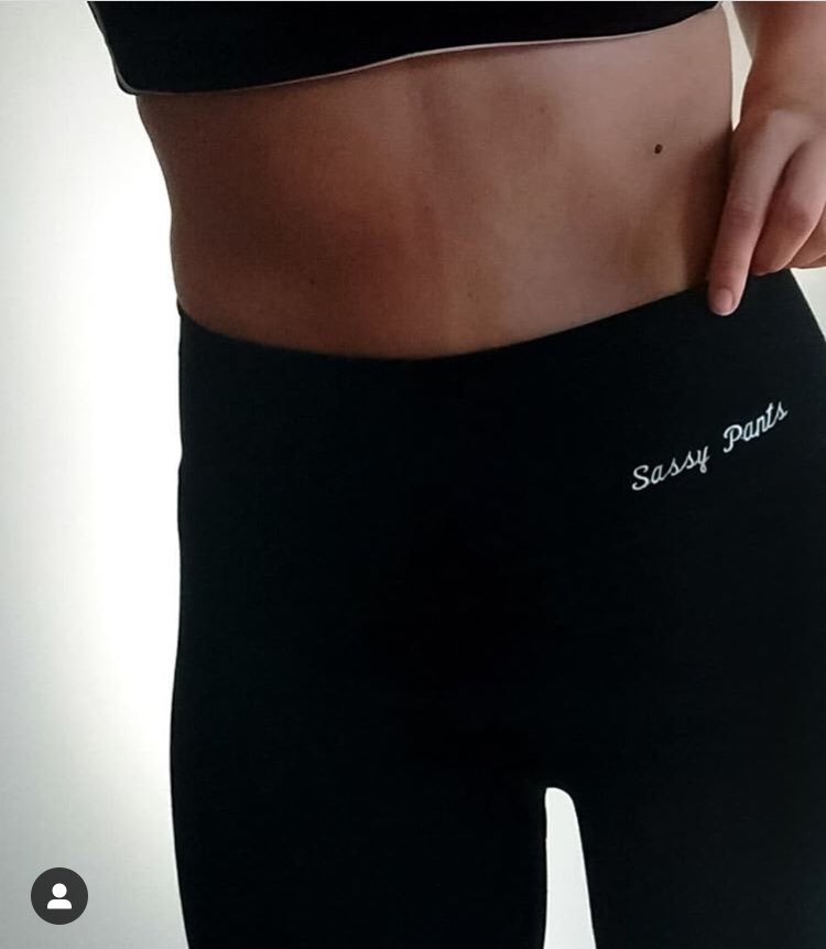 OTPembvalley's tweet photo. Flash sale!! $20. Size small. https://t.co/uyEdfBzgNc