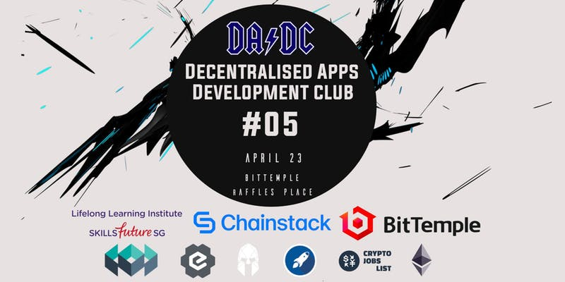 bit_temple's tweet photo. RSVP Right Away here!: https://t.co/DO9YFecvtH https://t.co/k3pH7eX6Lf