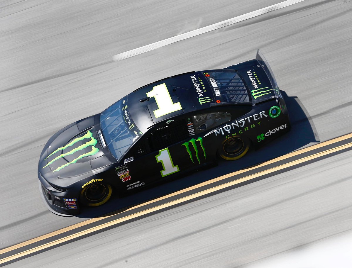 KurtBusch's tweet image. What a race! @TeamChevy was next level. 99% perfect on our decisions, but that last 1% is where @chaseelliott executed perfectly. Congrats, good working with you!