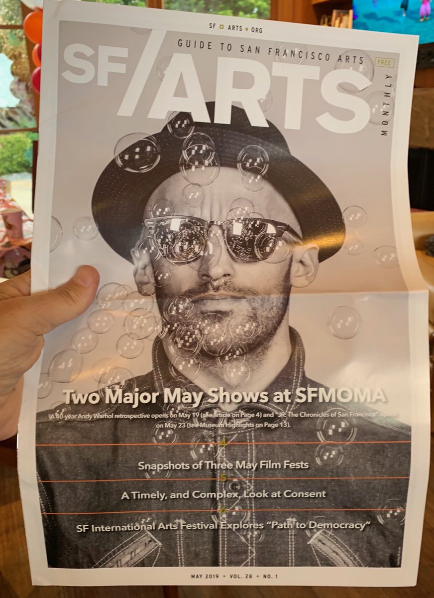 Marc Benioff On Twitter A Spectacular Video Mural That -