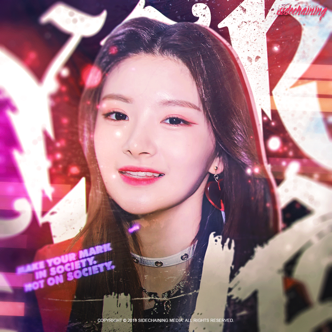 sidechaining's tweet image. EVERGLOW Wang Yiren 이런 edit 🌸😻 // @EVERGLOW_twt  
#kpop #wangyireon #wangyiren #everglow #everglowyiren #yireneverglow #yiren #everglow_onda #produce48

🎨instagram.com/sidechaining
