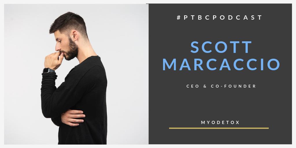 PT Business Corner tweet media
