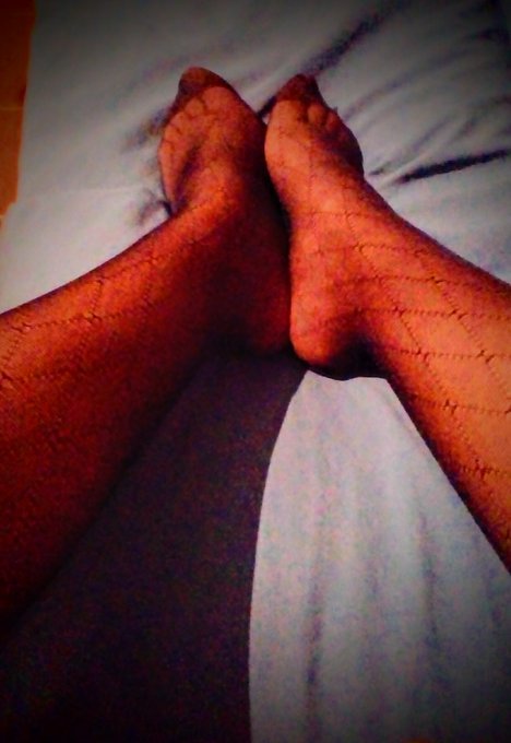 ChickennPotato’s pics and videos