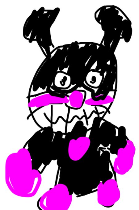 バイキンマンのtwitterイラスト検索結果 バイキンマンのtwitterイラスト検索結果