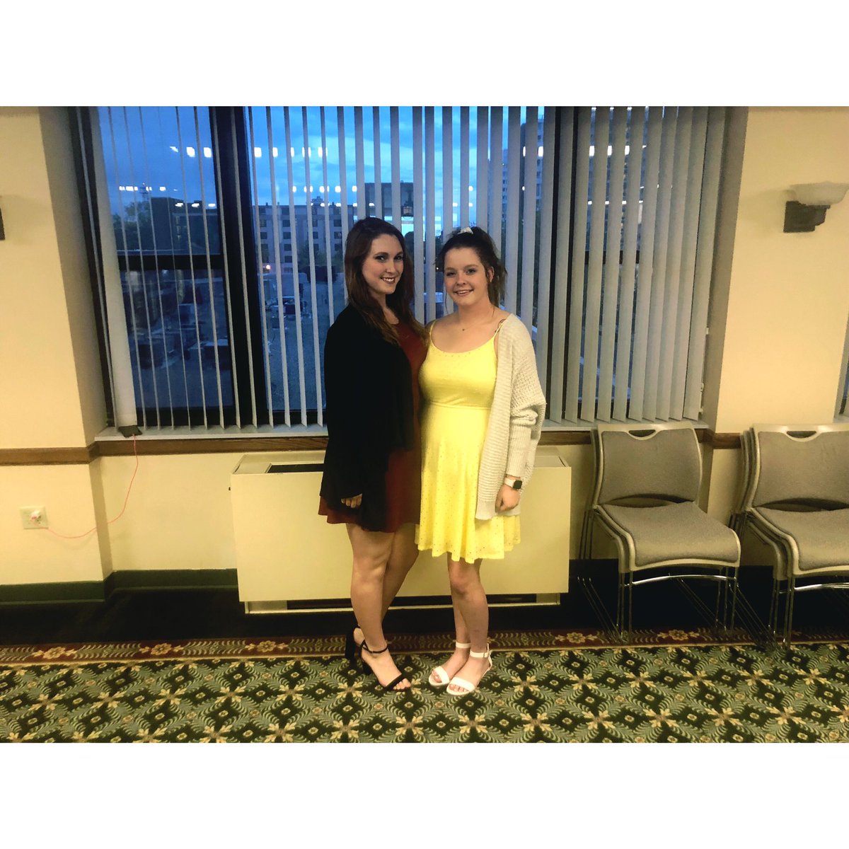 proud to (finally) announce that i am ΑΣΦ's sweetheart ❤️ 
super proud to support this amazing group of men. i love y'all. 

ps. congrats storie. super glad we got this together 🤪